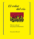 el color del rio